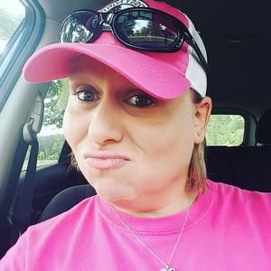 Meet your Posher, Jenny